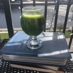 Felicia Shepherd - @tampa_bay_foodie_girl - Instagram