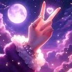 Felicia Shepherd - Facebook