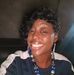 Felecia Solomon - Facebook