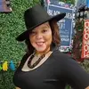 Felicia Solomon729 - @feliciasolomon729 - TikTok