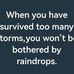 Felicia Solomon - Facebook
