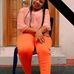 Felicia Solomon - Facebook