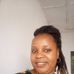 Felicia Solomon - Facebook