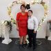 Felicia Solomon - Facebook