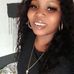 Felicia Solomon - Facebook