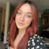 Felicia Solomon - @feliciasolomon2 - TikTok