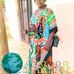 Felicia Solomon - Facebook