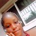 Felicia Solomon - Facebook
