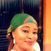 Felicia Solomon - Facebook