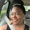 Felecia Ross Stone - @user483312944 - TikTok