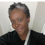 Felecia Ross Stone - @feleciarossstone - Instagram