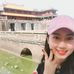 Felecia Stone - Facebook