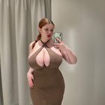 𝐅𝐞𝐥𝐞𝐜𝐢𝐚 𝐒𝐭𝐨𝐧𝐞 - @feleciastone104 - Instagram