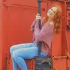 Felecia Stone - @_loisshaw.7 - TikTok