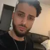 Felecia Stone - @9eyyhim1la - TikTok