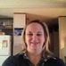 Felicia J Stone - Facebook