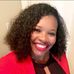 Felicia Lisa Bryant Stone - Facebook