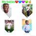 Felicia Lulu Brown-Stone - Facebook