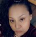 Felicia Mendoza-Stone - Facebook