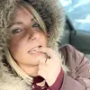 Felicia Stone900 - @feliciastone1 - TikTok