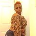 Felicia Stone - Facebook