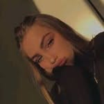Felicia Stone - @feliciastone468 - Instagram