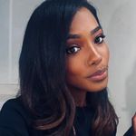 Felicia Stone - @themilkmansmartha - Instagram
