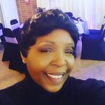 Felicia Stone - @felicia.stone.9026 - Instagram