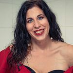 Felicia Stone - @felicia__stones - Instagram