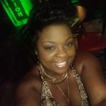 Felicia Stone - @smooches19 - Instagram