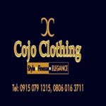 Felicia Stone - @cojoclothing_3 - Instagram