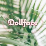 Felicia Stone - @dollfacebyfelicia - Instagram
