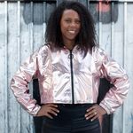 Felicia Stone Howard - @readysetworkoutgirl - Instagram