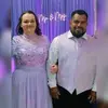 Felecia Aguilar Taylor - @felecia.taylor79 - TikTok