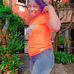 Felecia Taylor - Facebook