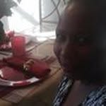Felecia Taylor - @feleciataylor23 - Instagram