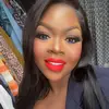Felecia Taylor - @feleciataylor - TikTok