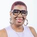 Felecia Taylor - Facebook