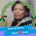 Felecia Taylor - Facebook