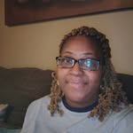 Felecia Taylor - @felecia.jenkins.71 - Instagram