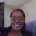 Felecia Taylor - @felecia.taylor.100 - Instagram