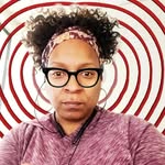 Felecia Taylor - @ms.feefee1364 - Instagram