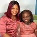 Felecia Taylor - Facebook