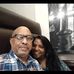 Felecia Taylor - Facebook