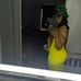Felecia Taylor - Facebook