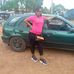 Felecia Taylor - Facebook