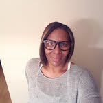 Felecia Taylor - @fytaylor68 - Instagram
