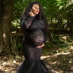 Felecia Taylor - @lilfelecia2004 - Instagram