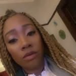 Felecia Taylor - @mssuperiortaylormade2 - Instagram