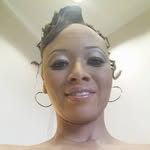 Felecia Taylor - @fiesty227 - Instagram